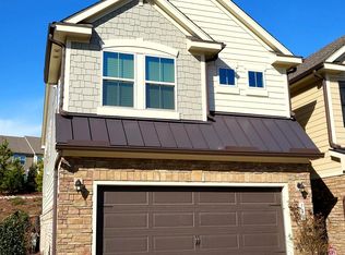 540 Rockcastle Dr, Cary, NC 27519