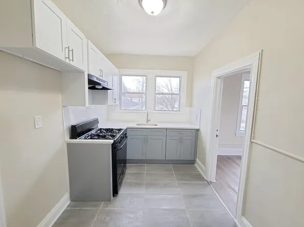 191 1st St, Englewood, NJ