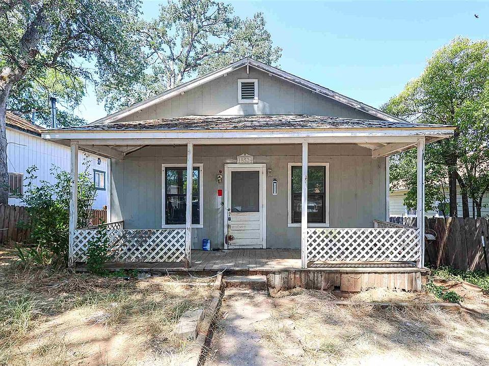 1st image of 18524 Madrone St