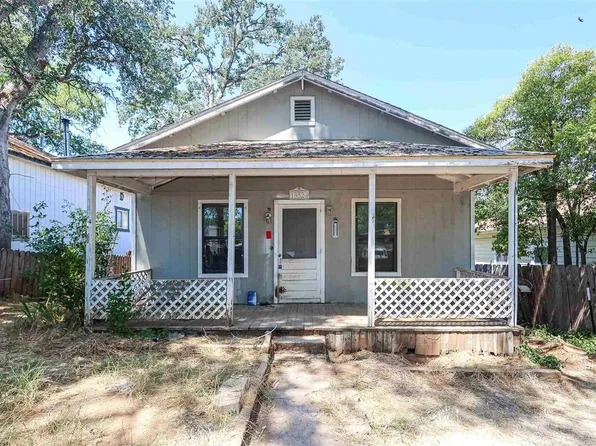 18524 Madrone St, Tuolumne, CA 95379
