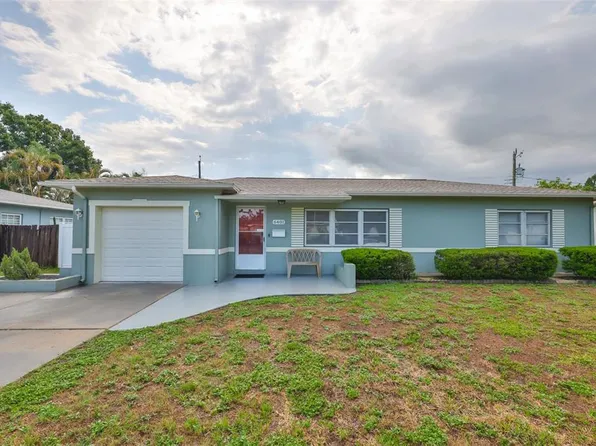 6401 15th St N, Saint Petersburg, FL 33702