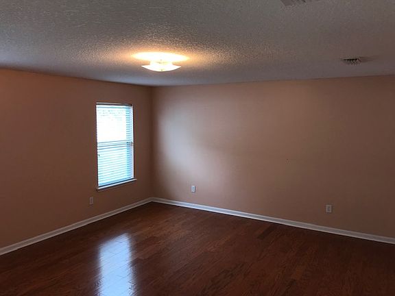 2nd image of 96017 Piedmont Dr