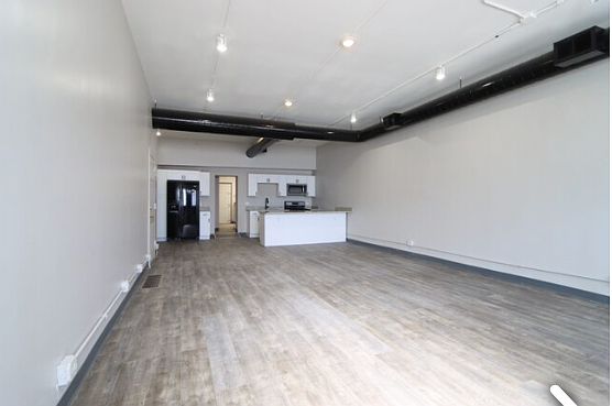 5th image of 1012 S Western Ave #1N