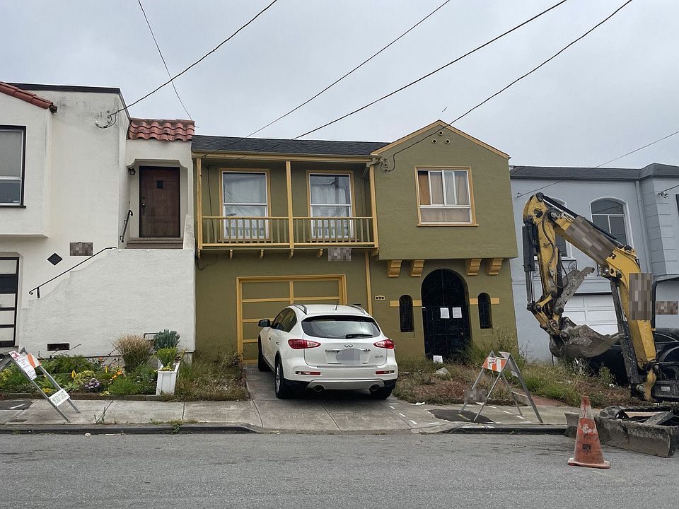 1st image of 915 Garfield St
