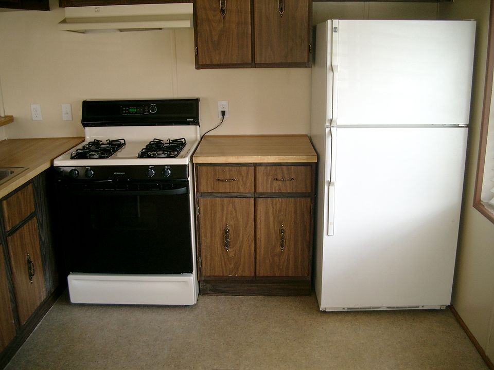 1st image of 1300 New Hampshire St Lot 60