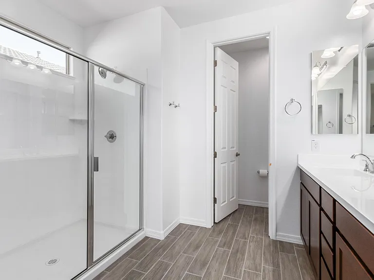 9550 E Spiral Ave — Photo 11