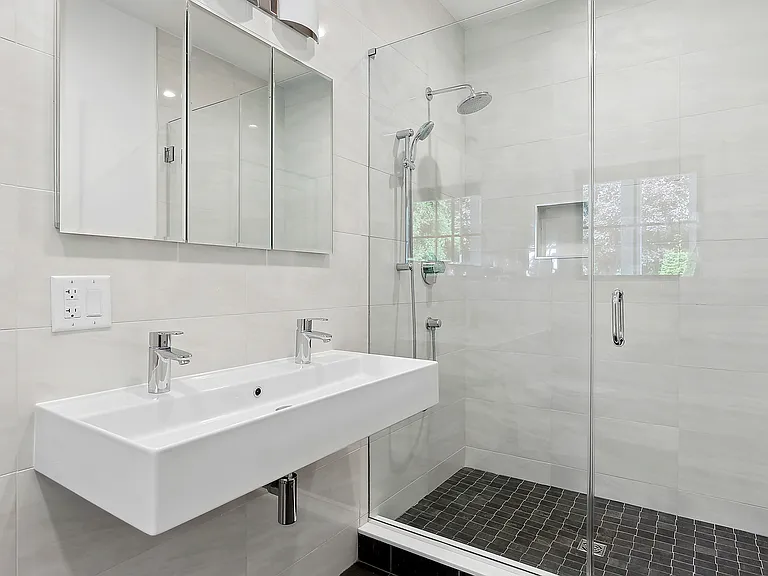 6 Inkberry St — Photo 8
