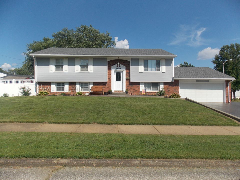 1st image of 5901 Foxboro Lane