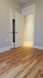 Rented by Space Link Realty