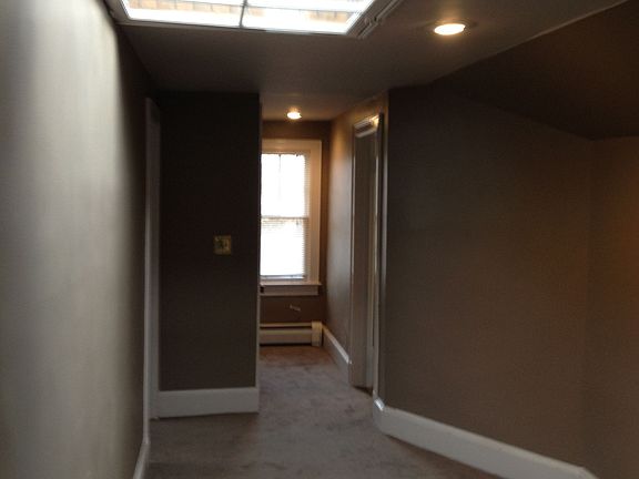 media bonus room/without