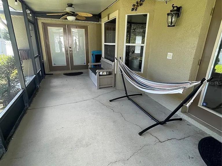 2266 Jessica Ln — Photo 16