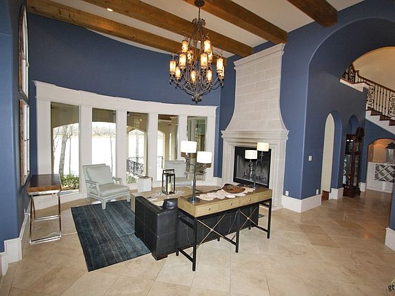 4th image of 4561 Cascades Shoreline Dr