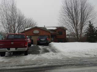 25925 9th St W, Zimmerman, MN 55398