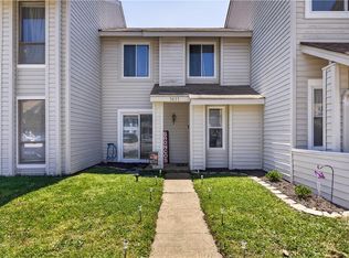 3611 Chase Ct, Virginia Beach, VA 23462