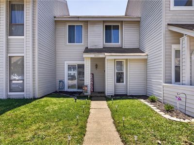 3611 Chase Ct, Virginia Beach, VA, 23462