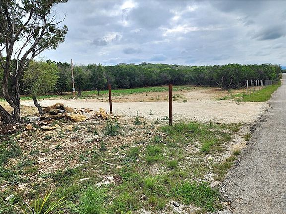 3rd image of Goat Hill Rd