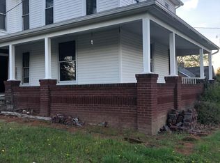90 N High St, Biglerville, PA 17307