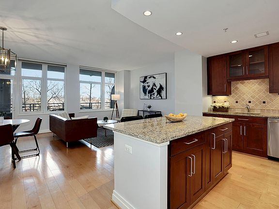 5th image of 8220 Crestwood Heights Dr APT 112