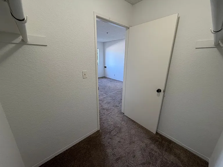 10323 Woodbine — Photo 21