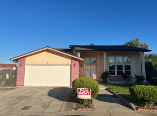 3362 Admiral Dr, Stockton, CA 95209
