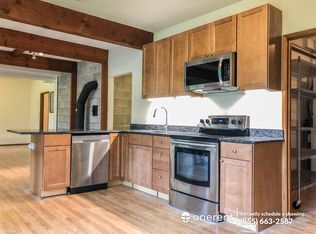 21412 NE Union Hill Rd, Redmond, WA 98053