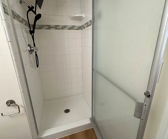 1227 N Garsden Ave — Photo 24