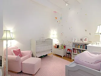 Sold by Sotheby's International Realty