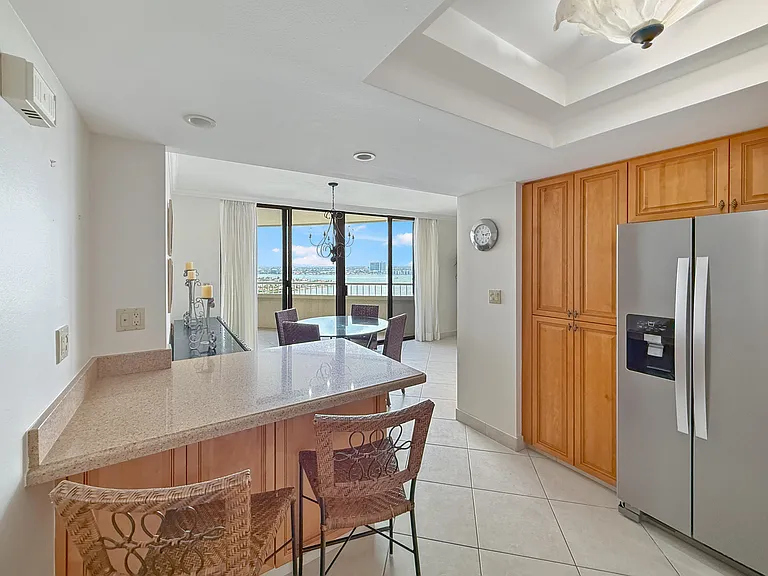 5080 N Ocean Dr #20C — Photo 16