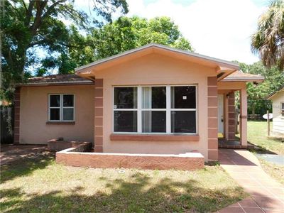 653 38th Ave S, Saint Petersburg, FL, 33705