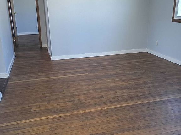 3rd image of 63-67 Curwood Ct #65