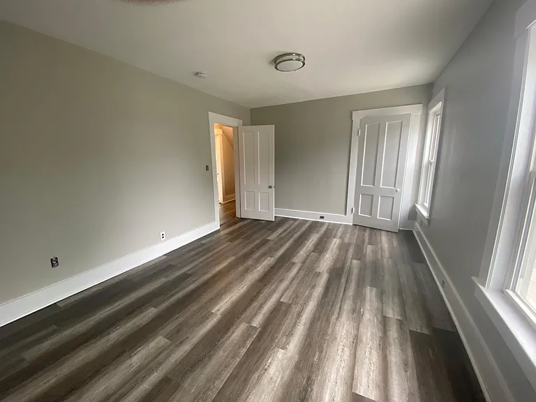59 Dartmouth St — Photo 13