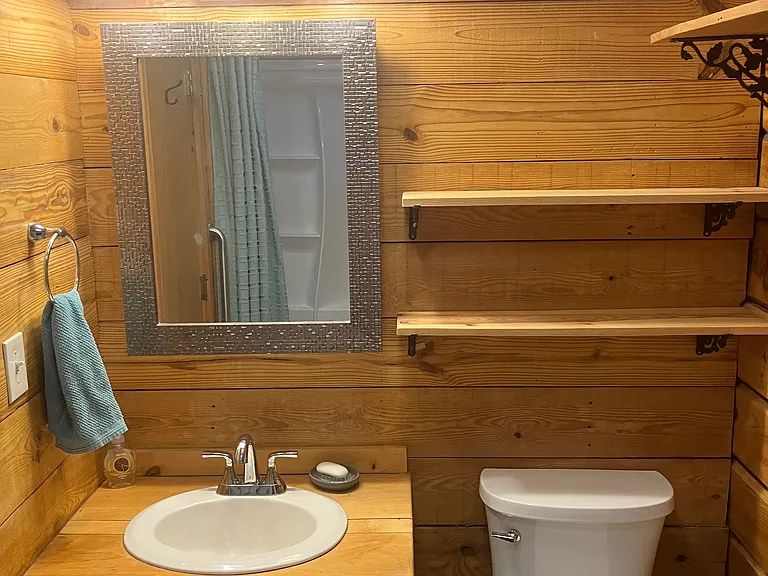 14 Clover Dr — Photo 31