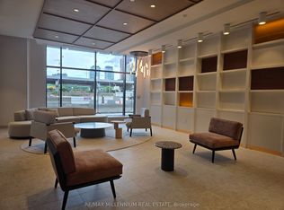 15 Richardson St #310, Toronto, ON M5A 4J9