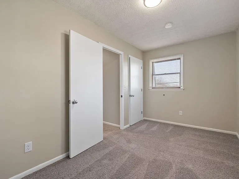 108 North St #110 — Photo 15