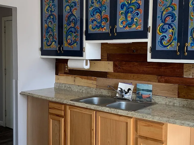 206 Main St #1 — Photo 3