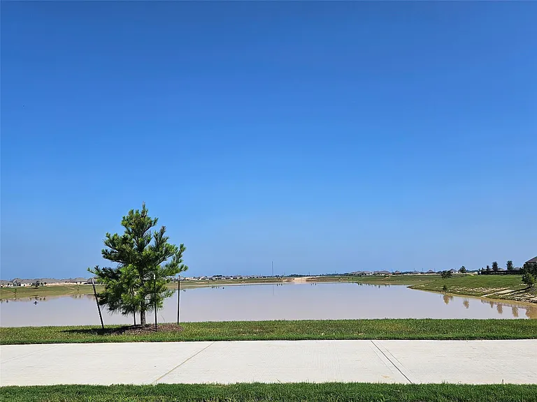 5029 Almond Terrace Dr — Photo 20