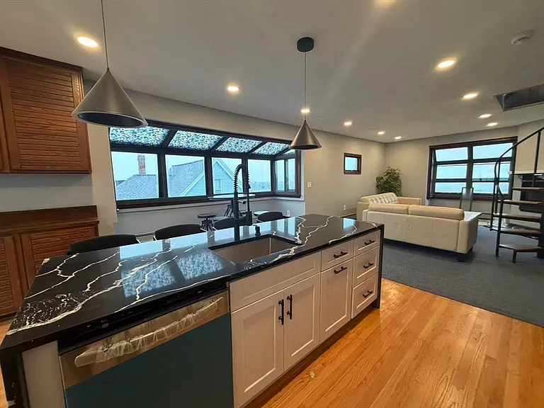 47 Prospect Ave #47 — Photo 9