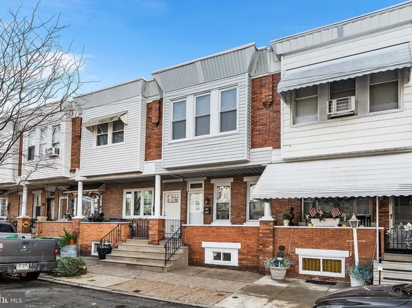 3435 Almond St, Philadelphia, PA 19134