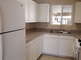 982 W Center St, Fallon, NV 89406