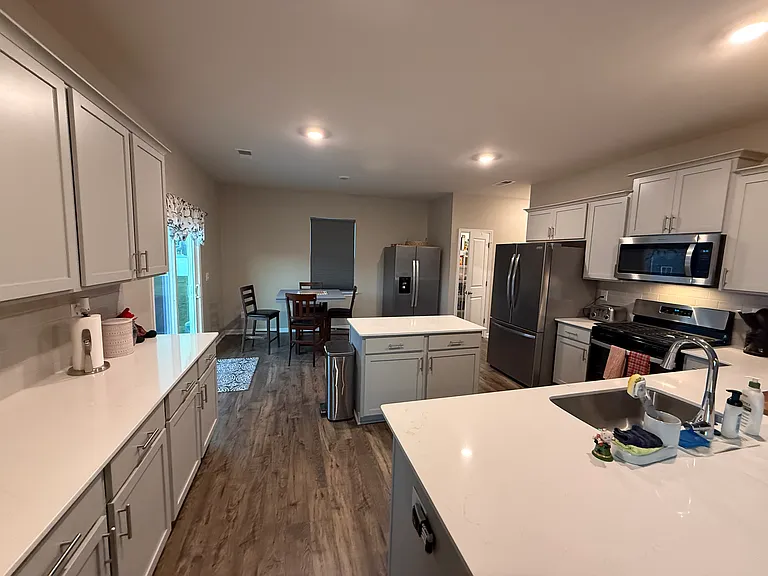 209 Wheatfield Rd — Photo 4