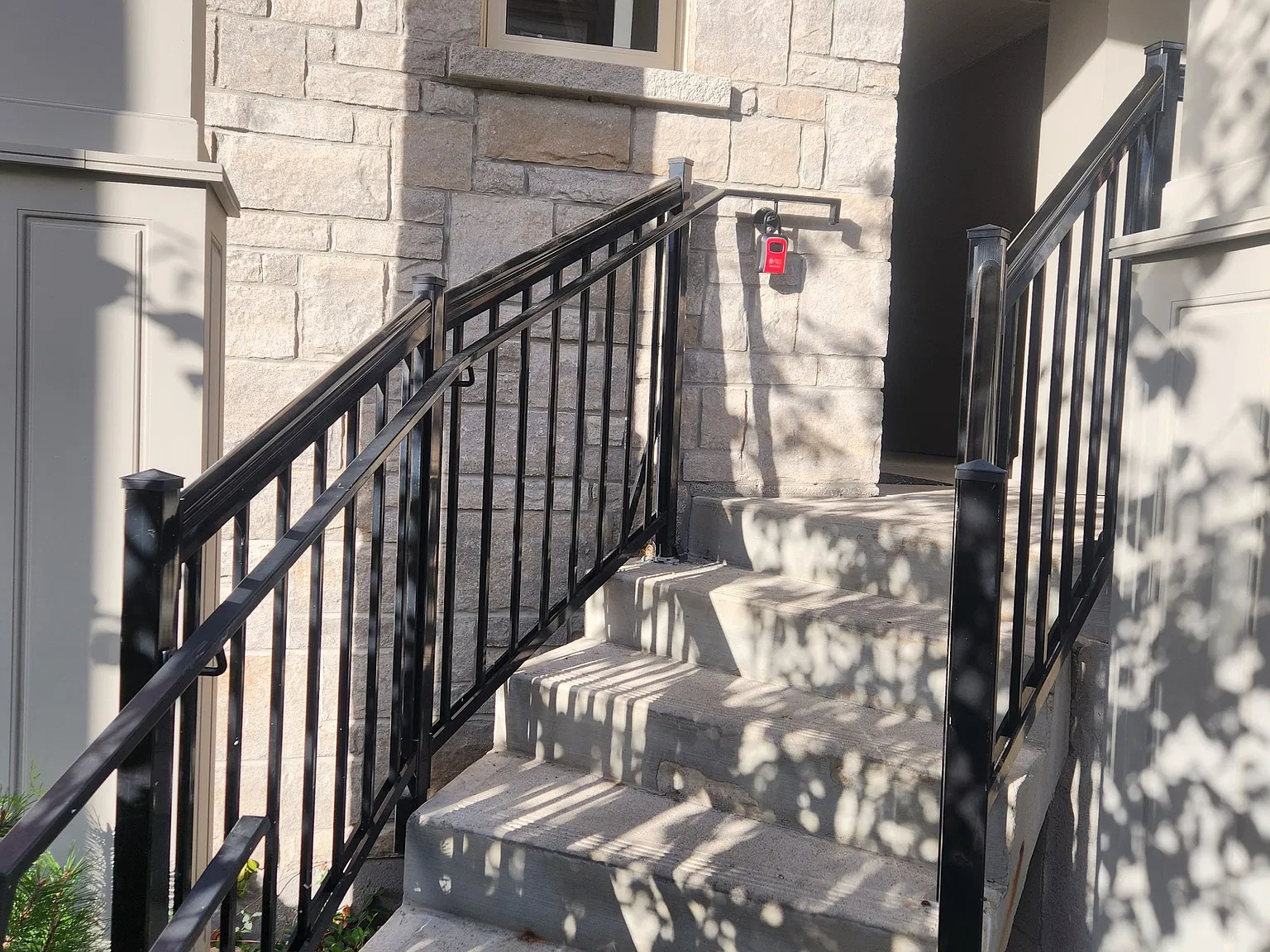 2 bed, $2,750 — Photo 2