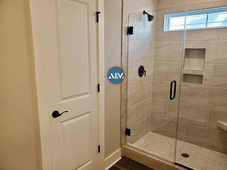 34 Pink Sand Ln — Photo 25