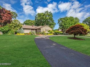 2013 Vernon St, Oakhurst, NJ 07755