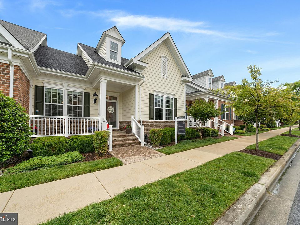 62 Steeplechase Dr, La Plata, MD 20646 Zillow