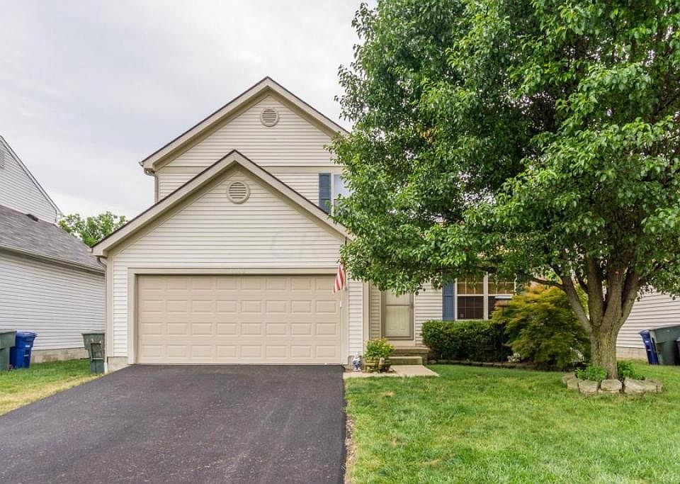 1st image of 8195 Arbor Rose Way