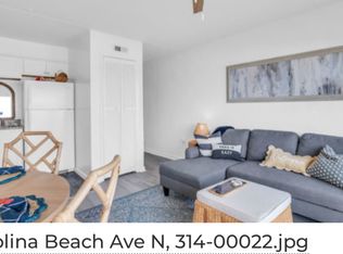 222 Carolina Beach Ave N, Carolina Beach, NC 28428