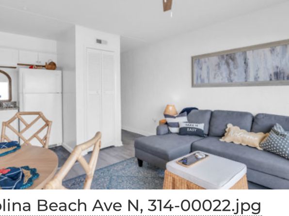 222 Carolina Beach Ave N