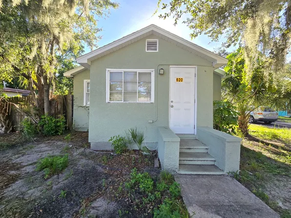 620 N East Ave, Sarasota, FL 34237