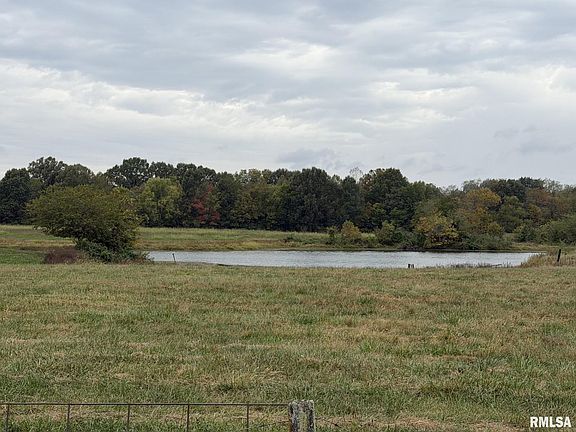 2nd image of 176 Barefoot Ln