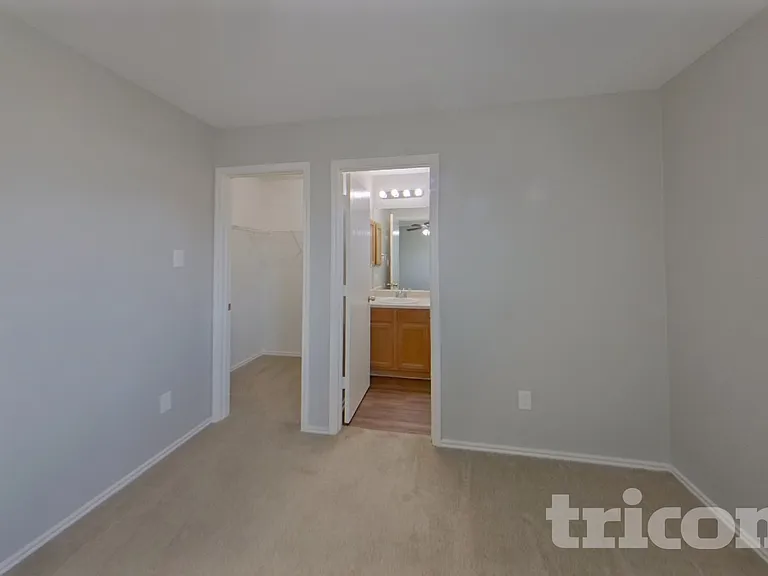 11312 Hungry Horse Dr — Photo 8